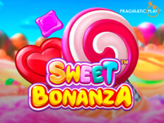 Kartal tibet ne zaman öldü. Sweet bonanza demo.74